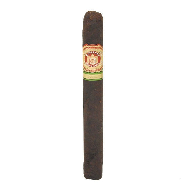 Arturo Fuente Flor Fina 8 - 5 - 8 Maduro