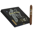 God Of Fire 10 Aniversario 54
