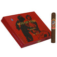 God of Fire Carlito Double Robusto