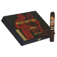 God of Fire Serie B Robusto
