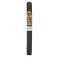Gurkha Bourbon Collection Maduro Churchill