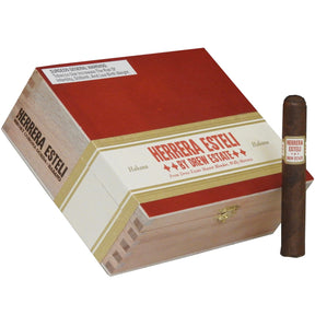 Drew Estate Herrera Esteli Habano Short Corona Gorda