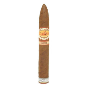 La Aurora 110 Anniversary Corojo Belicoso
