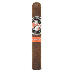 La Gloria Cubana Serie R Esteli Maduro 54