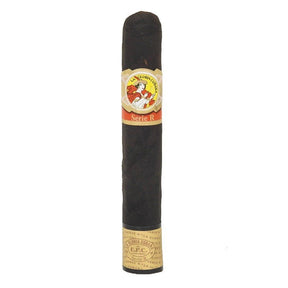 La Gloria Cubana Serie R No 5 Maduro