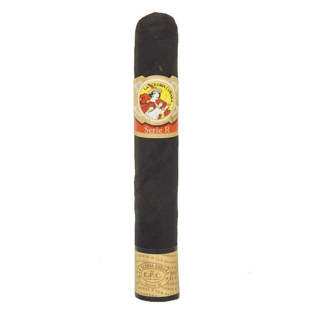La Gloria Cubana Serie R No 5 Maduro