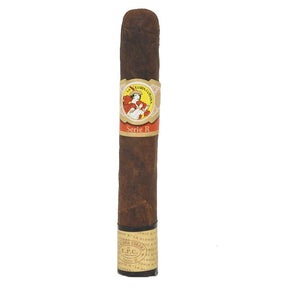 La Gloria Cubana Serie R No 5 Natural
