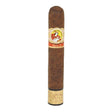 La Gloria Cubana Serie R No 6 Natural