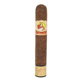 La Gloria Cubana Serie R No 6 Natural