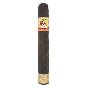 La Gloria Cubana Serie R No 7 Maduro