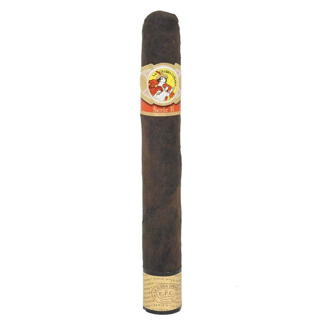 La Gloria Cubana Serie R No 7 Maduro