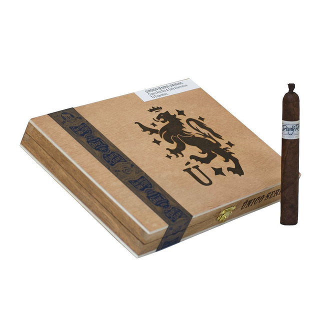Drew Estate Liga Privada Dirty Rat