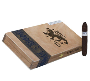 Drew Estate Liga Privada Feral Flying Pig
