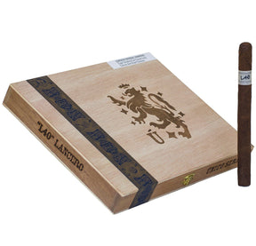 Drew Estate Liga Privada L40