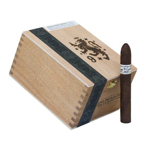 Drew Estate Liga Privada No 9 Belicoso