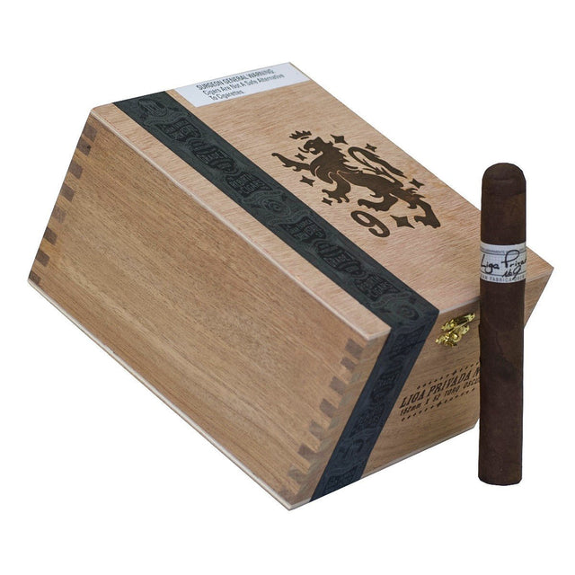 Drew Estate Liga Privada No 9 Toro