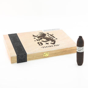 Drew Estate Liga Privada No 9 Flying Pig