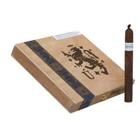 Drew Estate Liga Privada Ratzilla Parejo