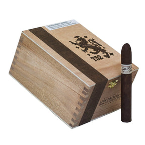 Drew Estate Liga Privada T52 Belicoso