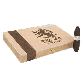 Drew Estate Liga Privada T52 Flying Pig