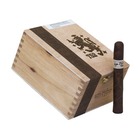 Drew Estate Liga Privada T52 Toro