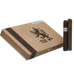 Drew Estate Liga Privada T52 Tubo