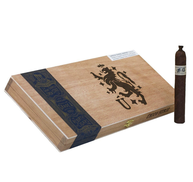 Drew Estate Liga Privada UF - 13