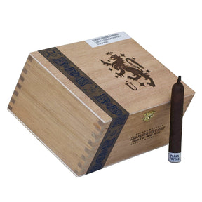 Drew Estate Liga Privada Papas Fritas