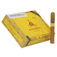 Montecristo Classic Toro