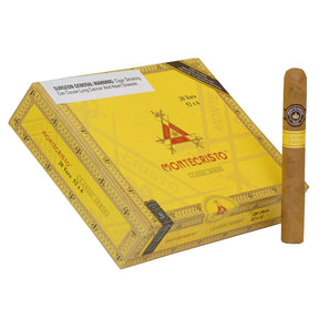 Montecristo Classic Toro