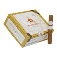 Montecristo White Toro
