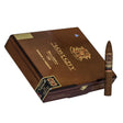 Arturo Fuente Fuente Fuente Opus X Lost City Piramide