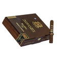 Arturo Fuente Fuente Fuente Opus X Lost City Robusto
