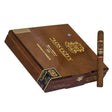 Arturo Fuente Fuente Fuente Opus X Lost City Toro