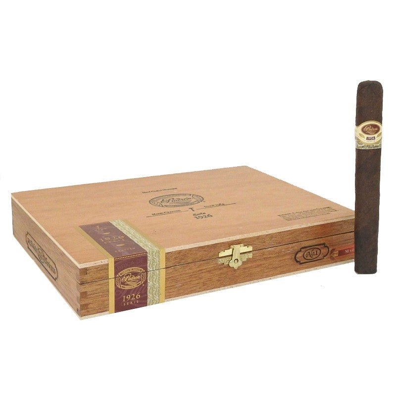 Padron 1926 No 1 Maduro
