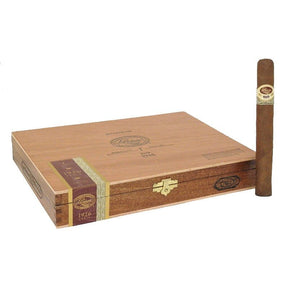 Padron 1926 No 1 Natural