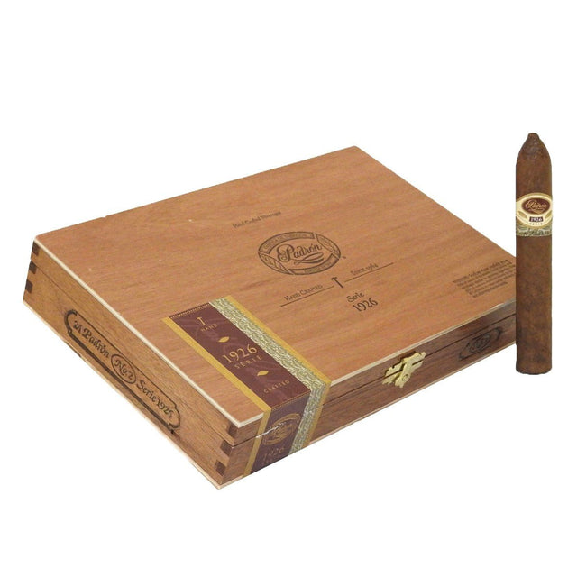 Padron 1926 No 2 Natural