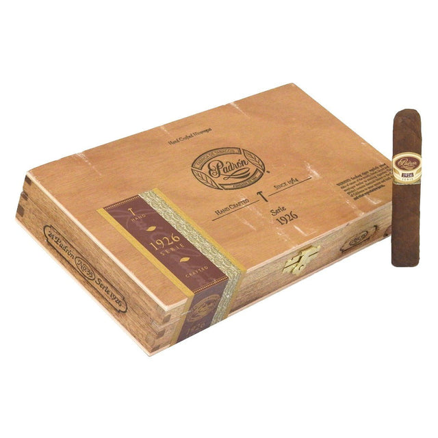 Padron 1926 No 35 Maduro