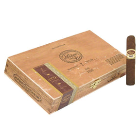 Padron 1926 No 35 Natural