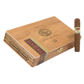 Padron 1926 No 6 Natural