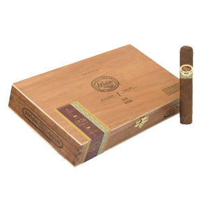 Padron 1926 No 9 Natural