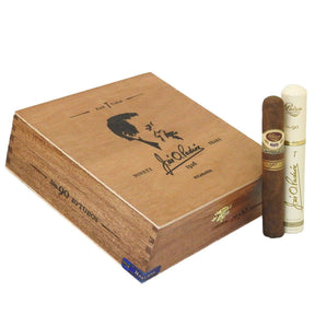 Padron 1926 90th Tubo Natural