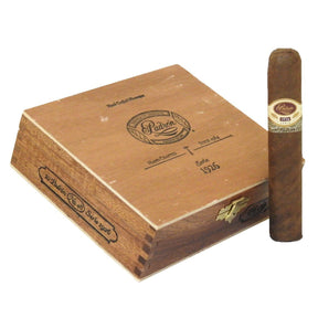 Padron 1926 No 48 Natural