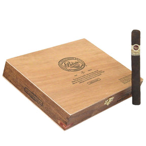 Padron 1964 Diplomatico Maduro