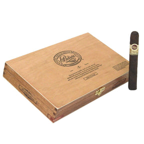 Padron 1964 Exclusivo Maduro