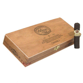 Padron 1964 Hermoso Maduro