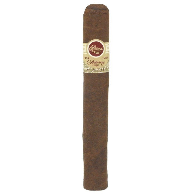 Padron 1964 Imperiales Maduro