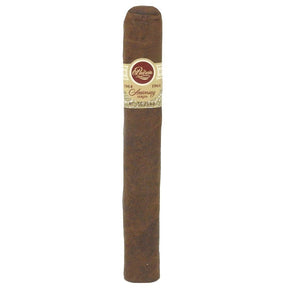 Padron 1964 Imperiales Maduro