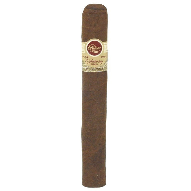 Padron 1964 Imperiales Maduro