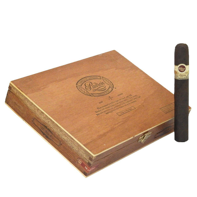 Padron 1964 No 4 Maduro